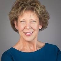 Winmark Employee Leah Goff's profile photo