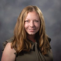Donna Perry Email & Phone Number