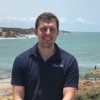 Joseph Petillot Email