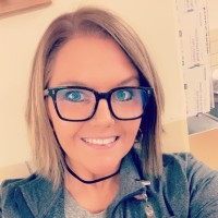 Lori Larson Email & Phone Number