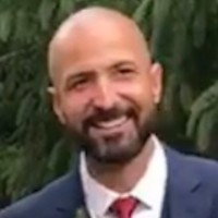 CallEngine Inc. Employee Gregory Gilpin's profile photo