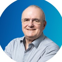 Rolf Lang Email