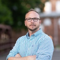 Tim Tomes Email & Phone Number