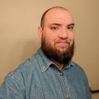 Andrew Morrow Email & Phone Number