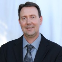 RAM Aviation, Space & Defense Employee Tom Thompson's profile photo