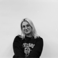 Van Pool Employee Carly Cavagnaro's profile photo