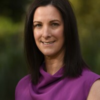 Prestfelde School Employee Ceri Vaughan-Jones's profile photo
