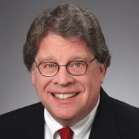 Steven Kramer Email & Phone Number