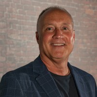 Dirigo Employee Garry Foisy's profile photo