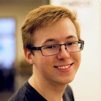 Alec Radford Email & Phone Number