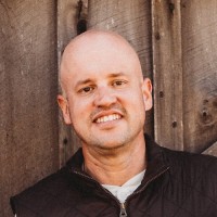 Kerry Wilson's profile photo