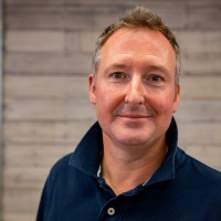 Ben Cooper Email & Phone Number