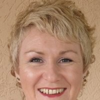 funemployed Employee Jill Buckingham's profile photo