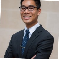 Office of Inspector General, U.S. Department of Transportation Employee Jerry Wei's profile photo