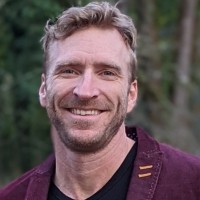 Chad Sorenson Email & Phone Number