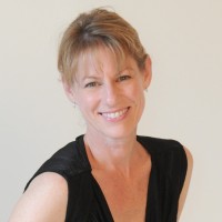Jennifer Bolt Email