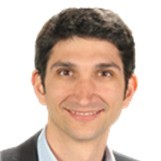 ACTING Employee Sylvain Cassier's profile photo