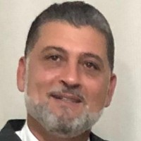 RPA Transportes e Logística Ltda Employee João W.'s profile photo