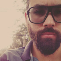 LegalManager Consultoria em Informática Employee Willians Gama's profile photo