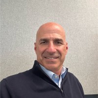 Matthew Stanton Email