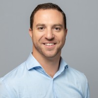Paul Fraser Email & Phone Number