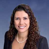 Victoria Bader Email & Phone Number
