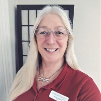 Jean Burk-Ujvary Email & Phone Number