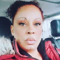 The Barbershop, A Hair Salon For Men Employee Aleesha Flowers's profile photo