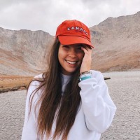 appsky Employee Laura Ervin's profile photo