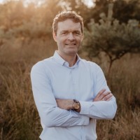 HANOS Internationale Horeca Groothandel Employee Bert Cornelisse's profile photo