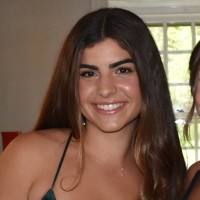 Gemma Kent Email & Phone Number | Boston College Campus Recreation ...