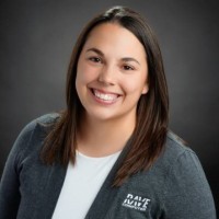 RAVE Computer Employee Sarah Scott's profile photo