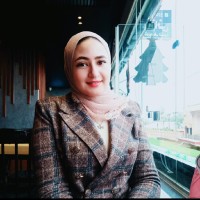 Code Link Employee Nada Medhat's profile photo