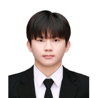STEALIEN Employee Dawit Jeong's profile photo
