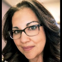 STRIDE Community Health Center Employee Rene Ramirez's profile photo