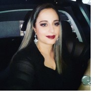 R.S. Hughes Employee Karina Ramirez's profile photo