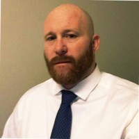 Kyle Correll Email & Phone Number