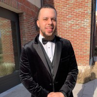 Schmalz USA Employee Wesley Sullivan's profile photo