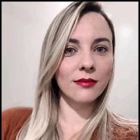 Priscila Cali Email
