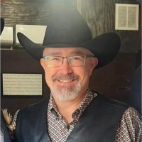 Scott Beyer Email & Phone Number