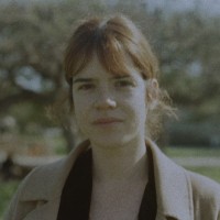 CoPro Employee Alina Osipova's profile photo
