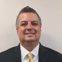 Canon USA Employee Robert Hardman's profile photo