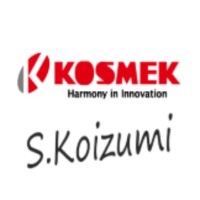 Sohei Koizumi Email & Phone Number