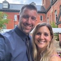 Heritage Business Park Employee Ryan Cain's profile photo