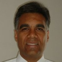 Tego, Inc. Employee Su Ahmad's profile photo