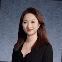 Tony Gee and Partners (Asia) Ltd Employee Xiaodan Li's profile photo
