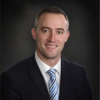 Charlie Abbott Email & Phone Number