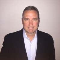 Martin Vrsansky Email & Phone Number