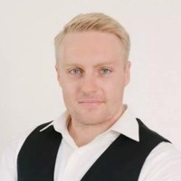 Martin Sherston Email