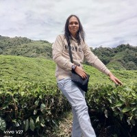 Zelcos Laboratory Sdn Bhd Employee Shah Nizam's profile photo